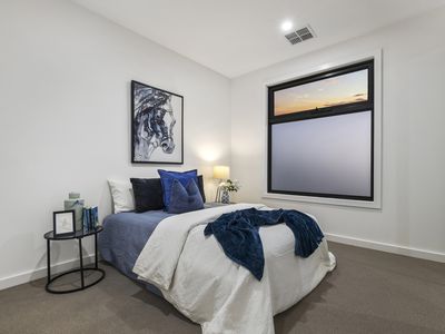 39a Maud Street, Rostrevor
