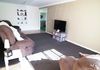39 Tremain Drive, Yeoval