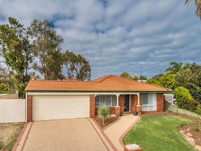 9 Lind Court, Quinns Rocks