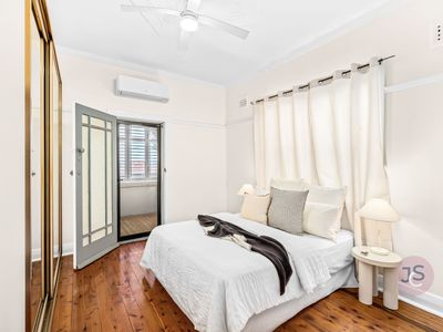 20 Dent Street, North Lambton