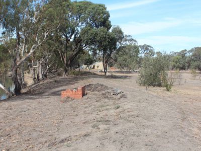6523 Swan Hill Road, Moulamein