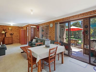 7 Lakeside Drive, Kianga