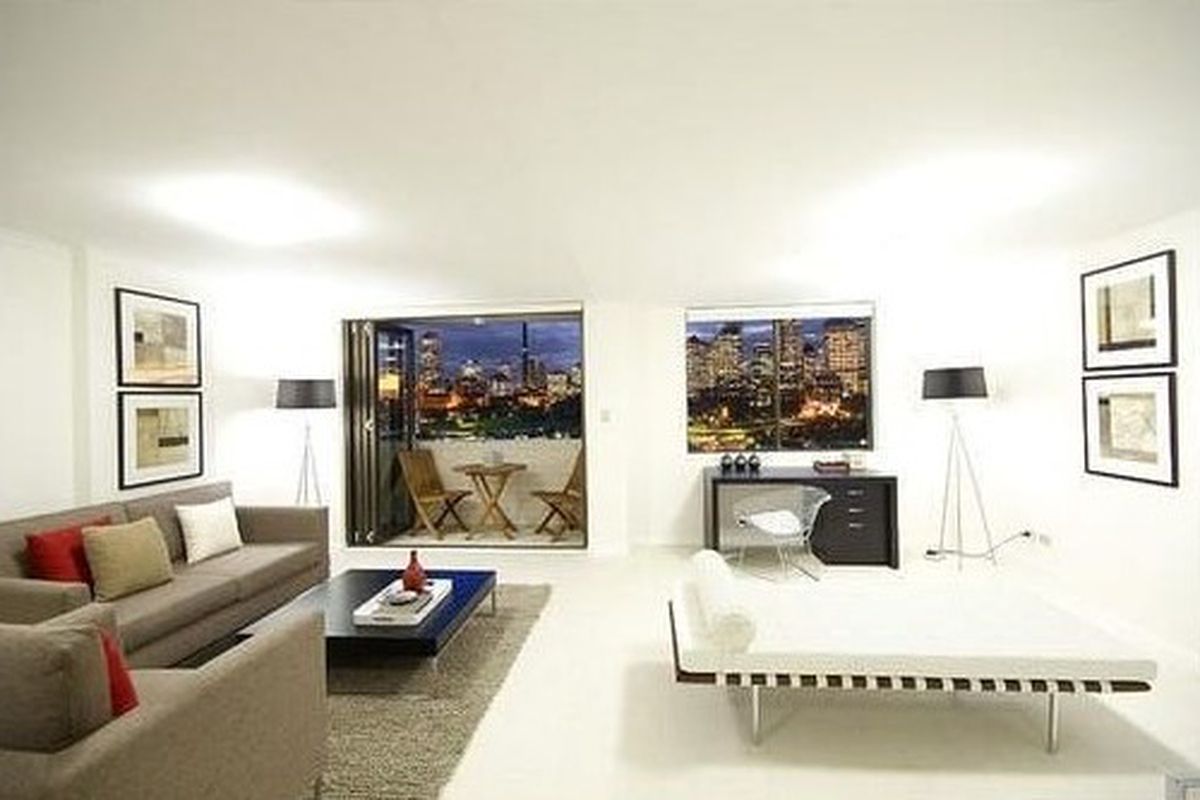 133 / 71 Victoria Street, Potts Point