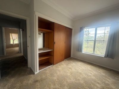 2096A New winton road, Winton