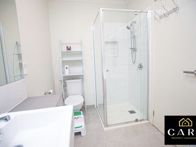 18 Meranti Close, Narre Warren