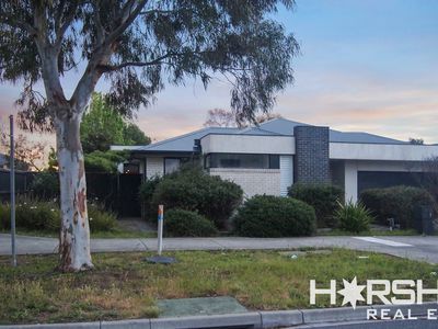 97 Gillwell Road, Lalor