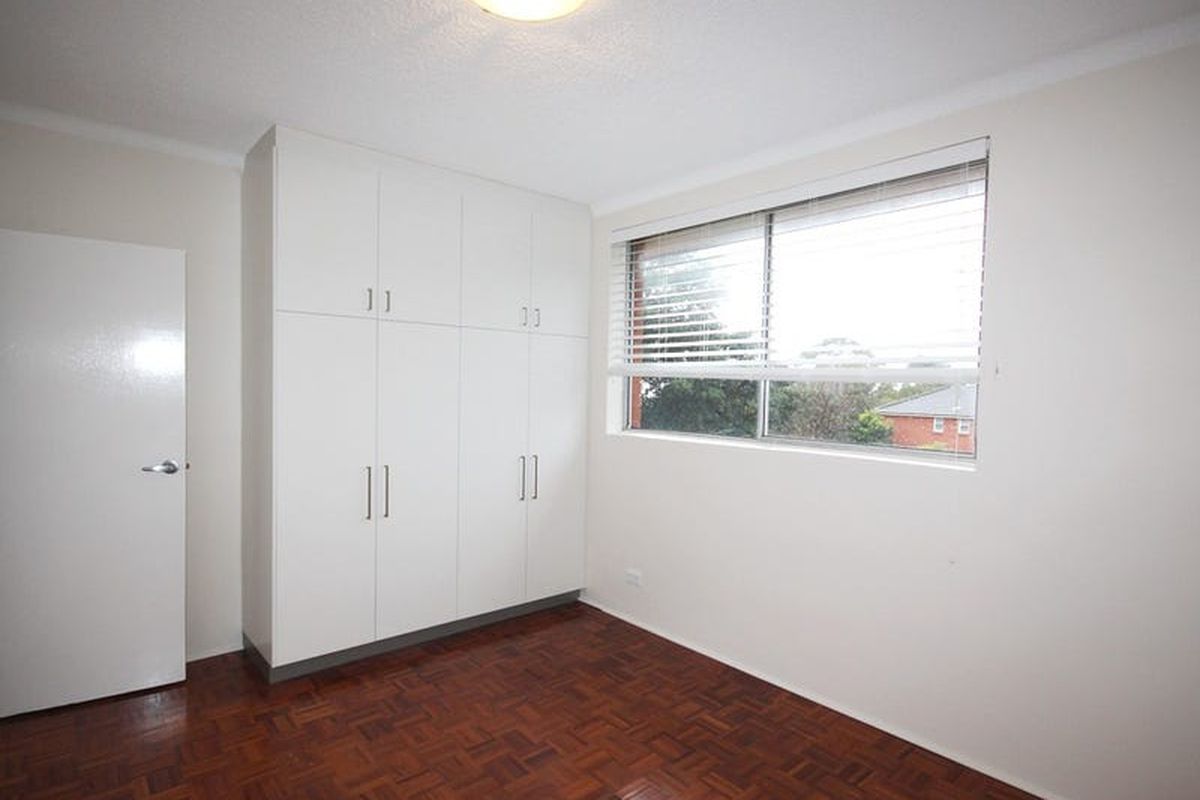 26-28 Brae Street, Bronte