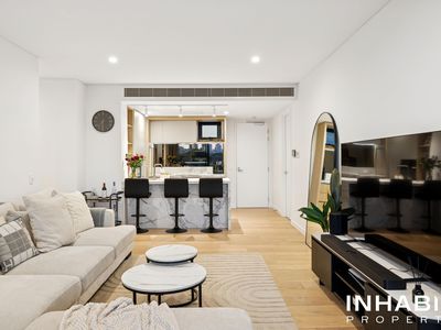 17 / 55 McCallum Lane, Victoria Park