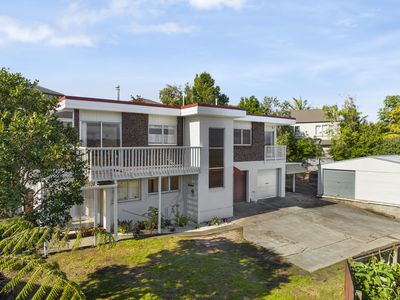 24A Whitney Street, New Windsor