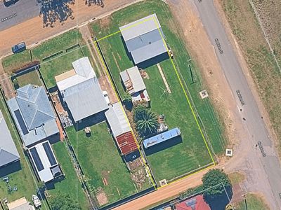 2 Rawson Street, Kurri Kurri