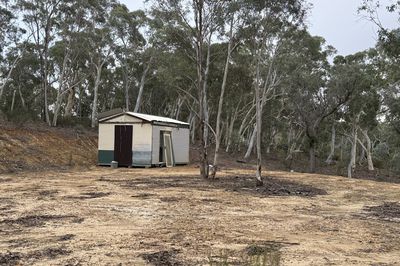 266 Strawberry Creek Road, WINDELLAMA, Windellama - Thumbnail 3