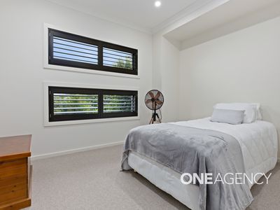 16 Firetail Street, South Nowra