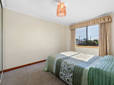 16 Lockett Street, Wynyard