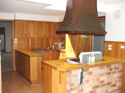 9 Highview Drive, Dolphin Point