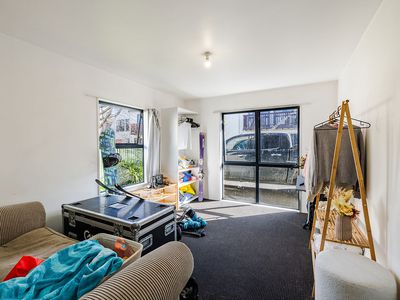 9/598 Castle Street, Dunedin Central