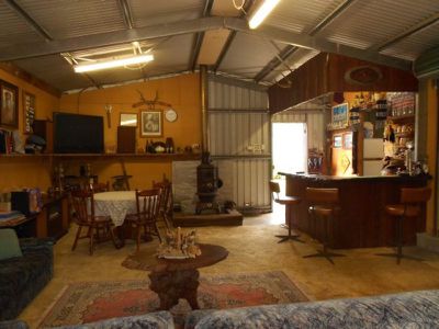 22182 Riddoch Highway, Mount Gambier