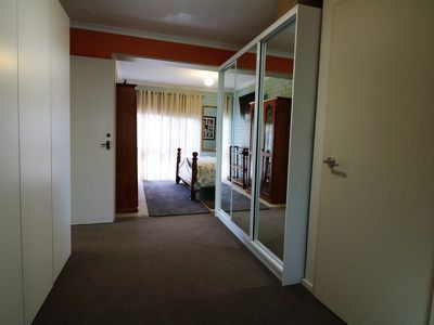 90 Sungarrin Rd, Hilldene