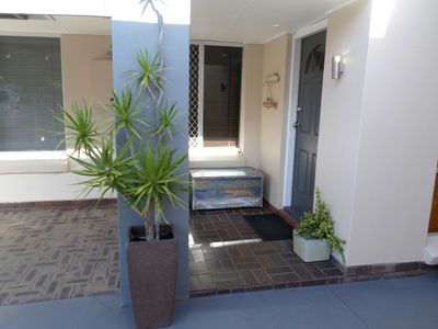 62A Beach Street, Bicton