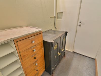 177 King Edward Street, South Dunedin