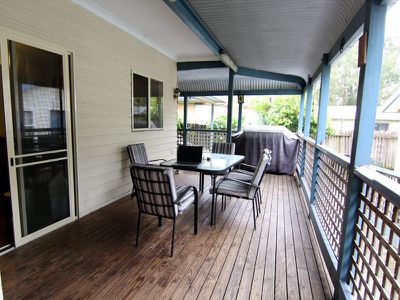 43 Manning Street, Tuncurry