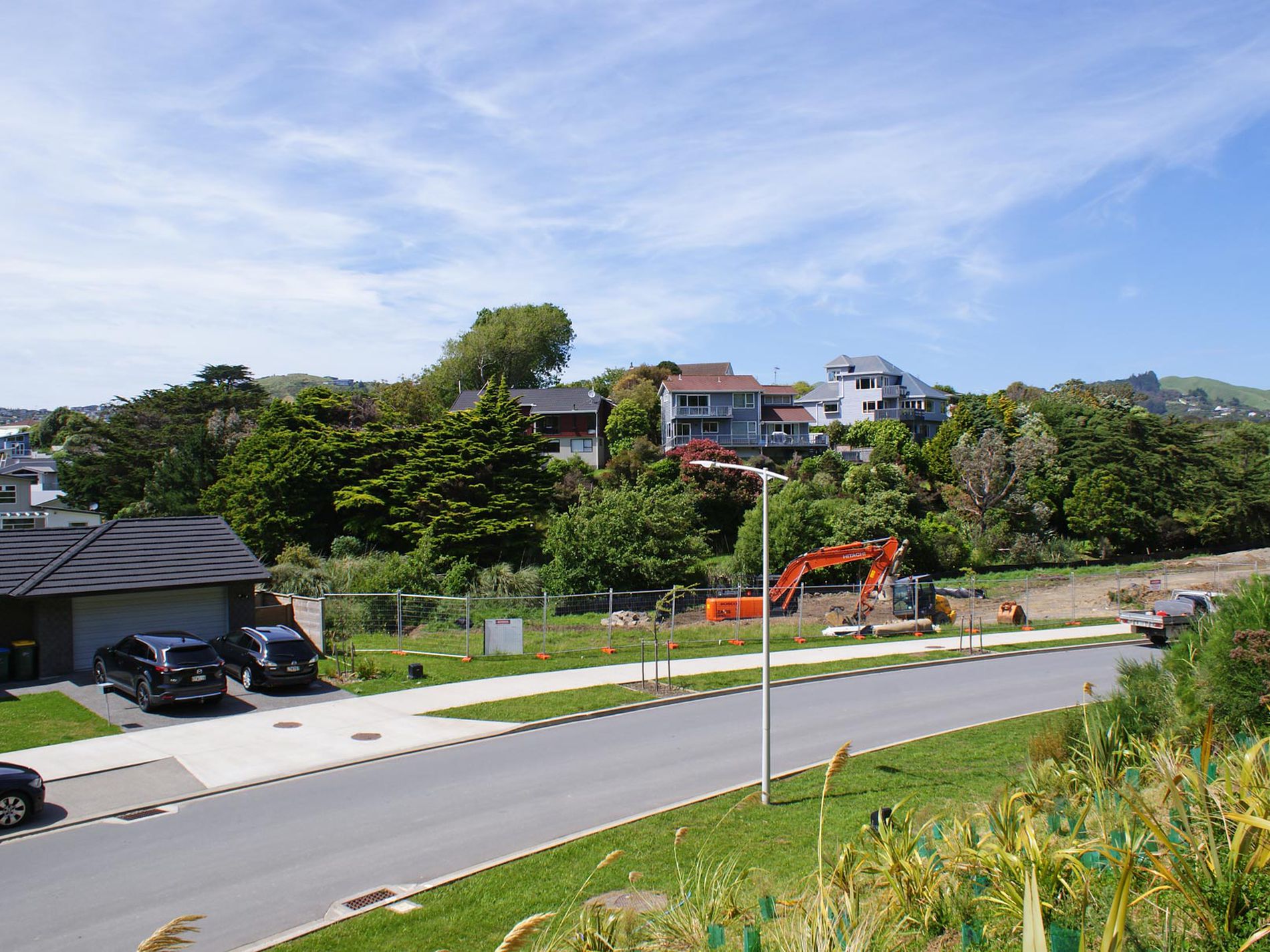 Lot 1 Tradewinds Drive , Whitby