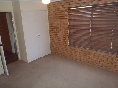 8 / 281 Darling Street, Dubbo