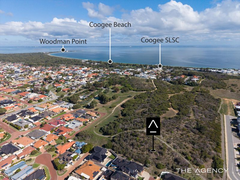 5 Sumich Gardens, Coogee