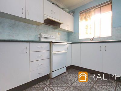 7 / 8 Fairmount Street, Lakemba