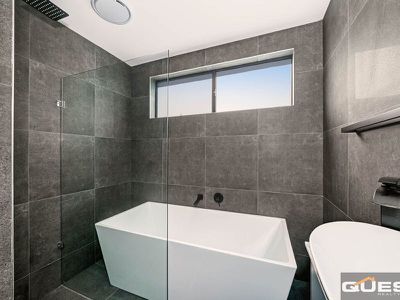 94A Edgar Street, Bankstown