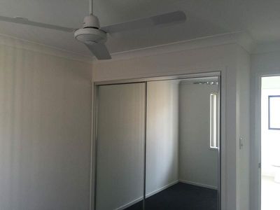9 Rise Crescent, Pimpama