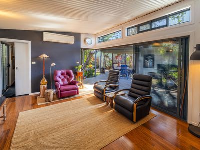 112 Pacific Street, Corindi Beach