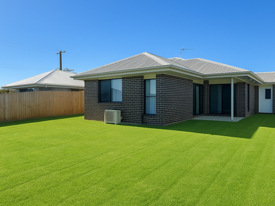 80 Banjo Drive, Walloon