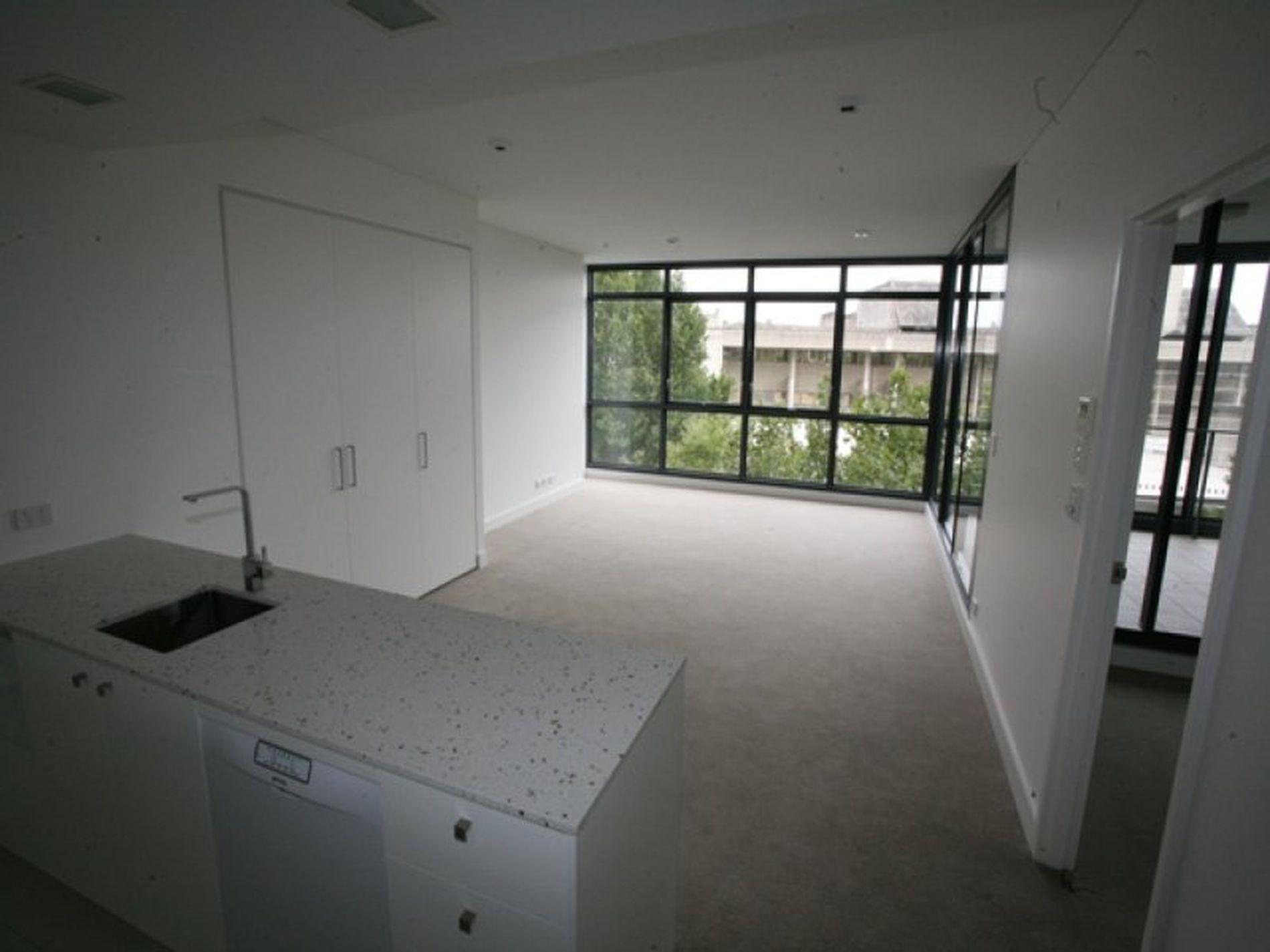 30 / 200 Goulburn Street, Surry Hills