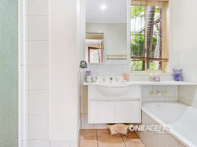 1 Victoria Place, Forest Lake