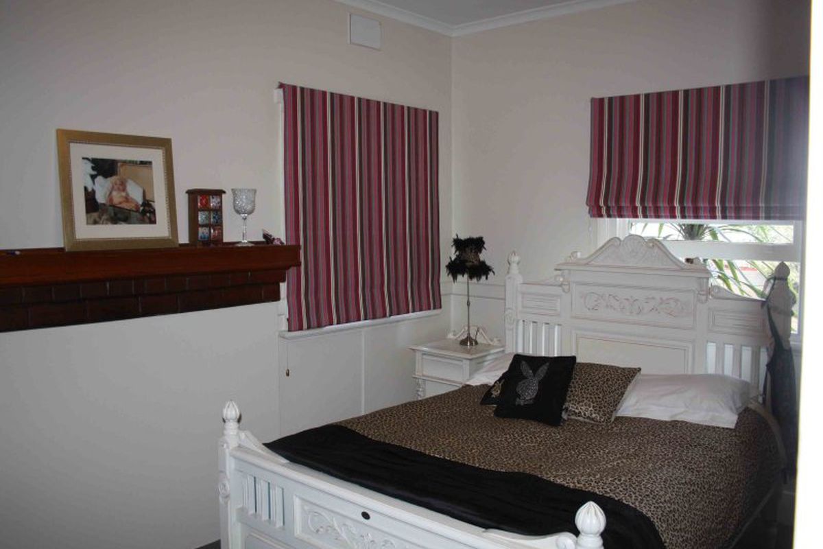 1 / 43 Hunter Street, Mansfield