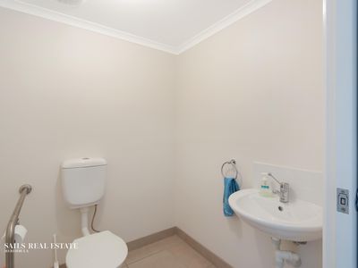 2 / 42 Main Street, Merimbula