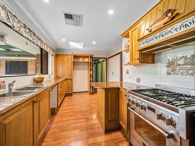 193 Fremantle Road, Gosnells