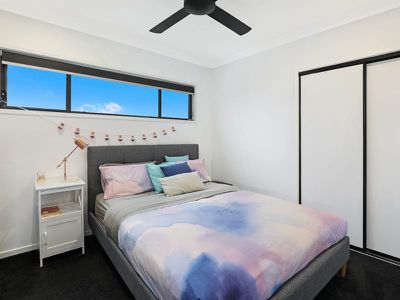 13 Greenview Terrace, Palmview