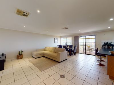 31 Carnoustie Drive, Dubbo
