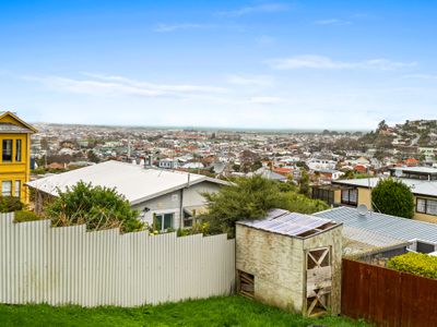 8 Hudson Street, Caversham