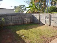 Unit 16 / 452 Hellawell Road, Sunnybank Hills