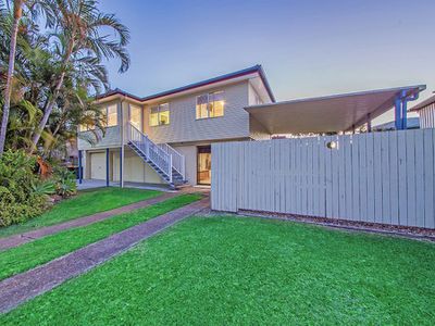 67 Duncan Street, Wynnum West