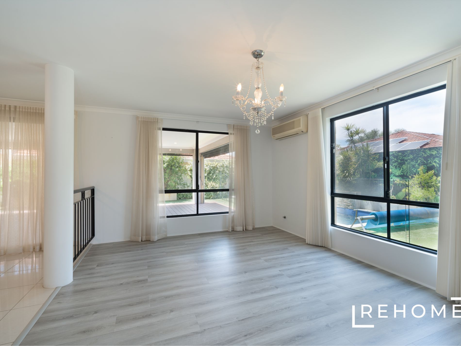 15 THURLOE WAY, Canning Vale