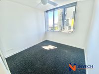 907 / 338 Water Street, Fortitude Valley