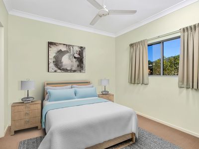 12 / 47 Mccormack Street, Manunda