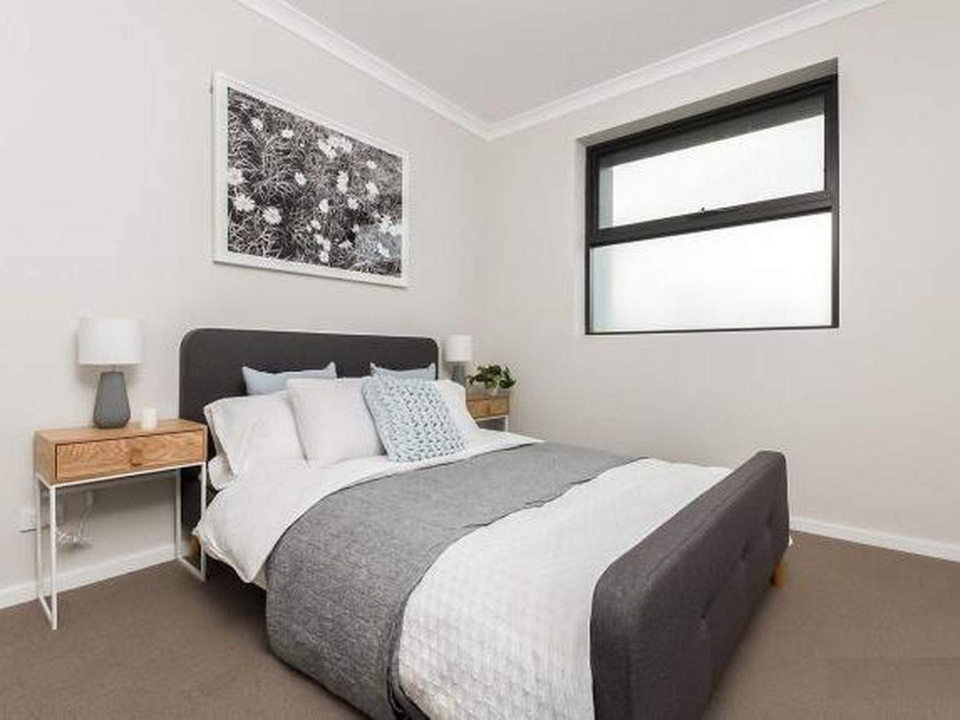 7 / 1B Victoria Street, Rippleside