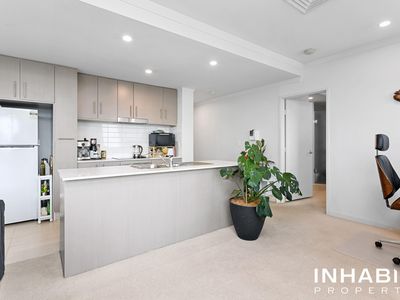 2 / 3 Prowse Street, West Perth