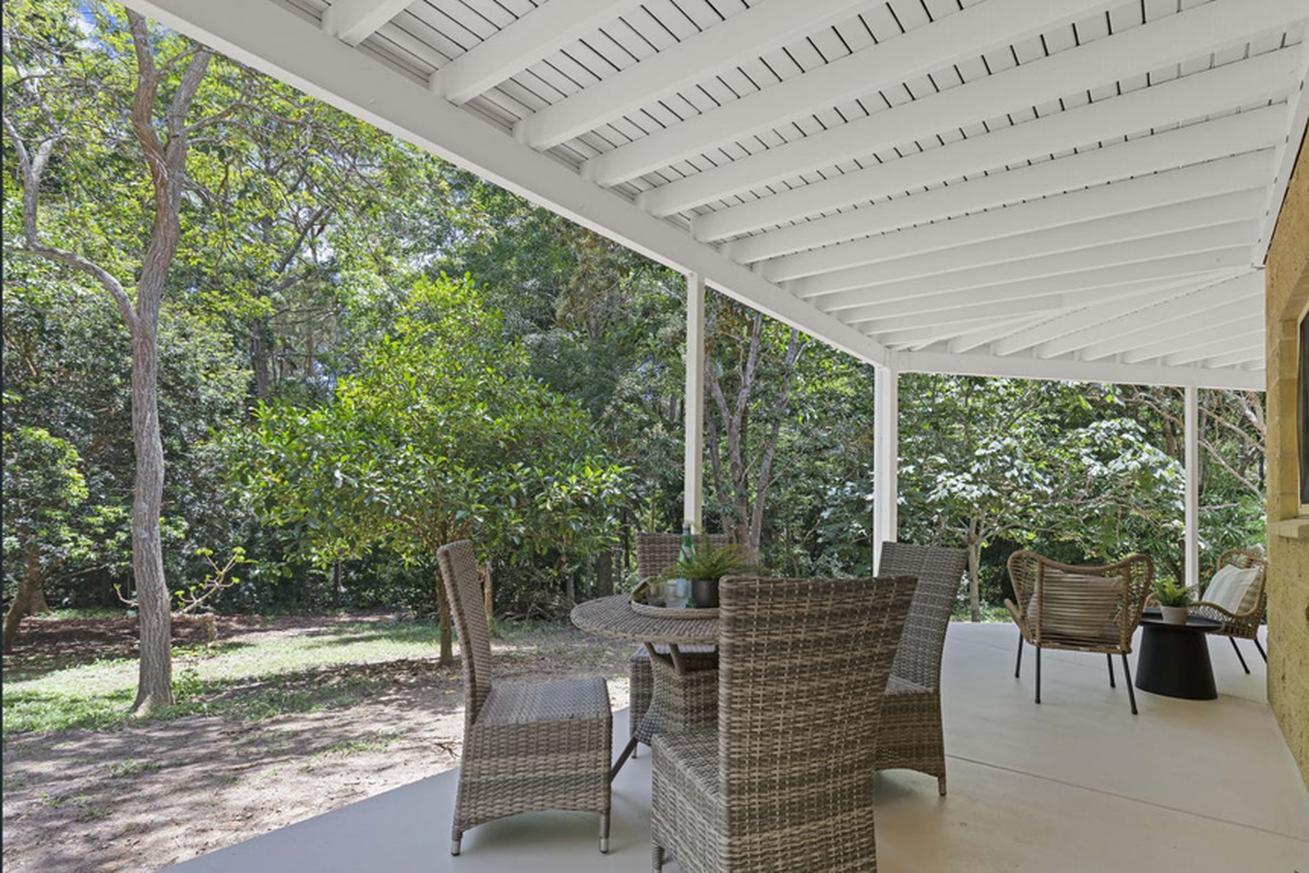8 Burnett Place, Tewantin