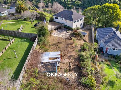 32 Champion Street, Ranui Heights