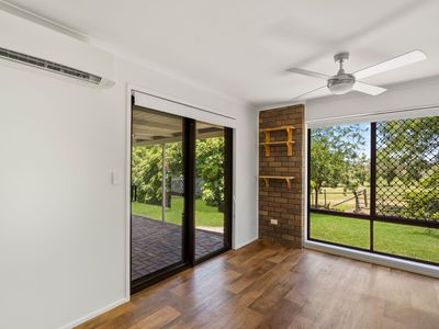 49 Beduhns Road, Haigslea